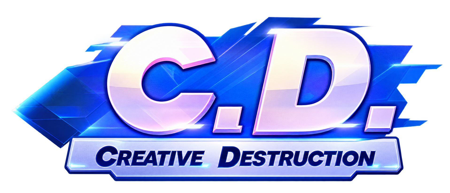 Creative Destruction